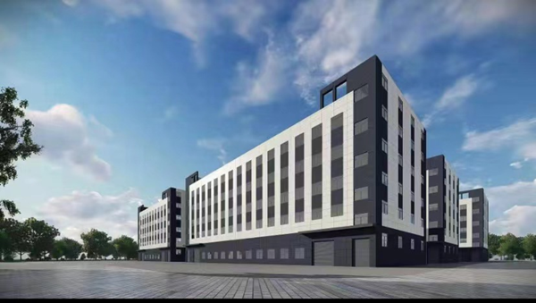 奮戰雙過半 | 公司連中三標 簽約7386.37萬元！