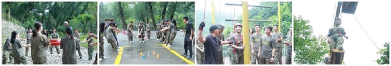 1597895626370541.jpg 2.jpg