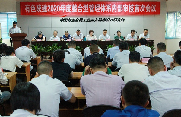 1598422208354075.jpg 首次。.jpg