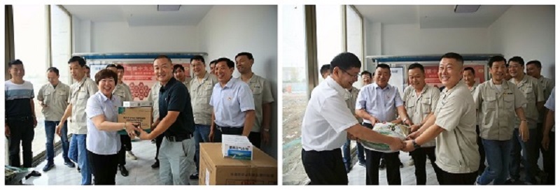 1599470212800602.jpg 001.jpg