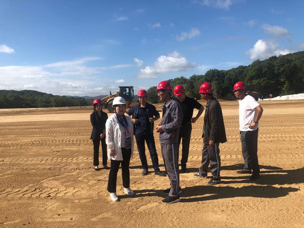 1600392028874687.png 圖片1.png