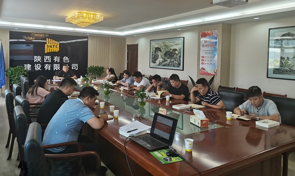 1600392182549973.jpg IMG_6502(20200917-143706).JPG