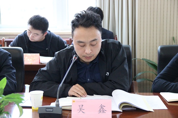 1603416352299448.jpg 02.JPG