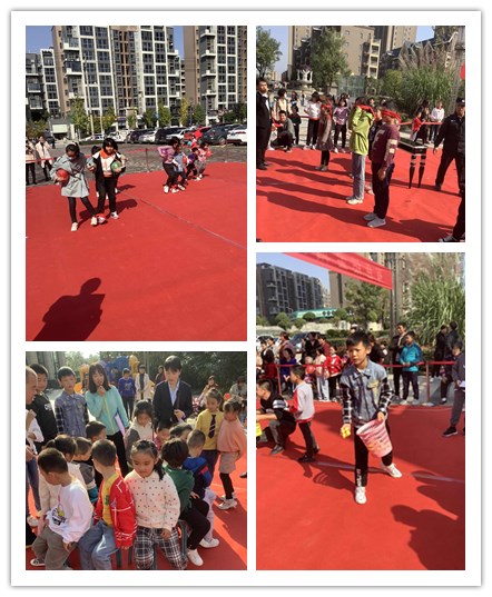 1603673777340369.jpg 01.jpg