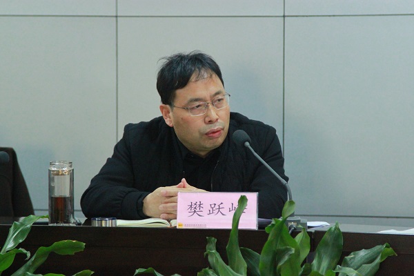 1607593380283725.jpg IMG_2629.JPG