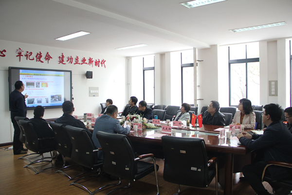 1617930948673655.jpg IMG_1076_副本.jpg