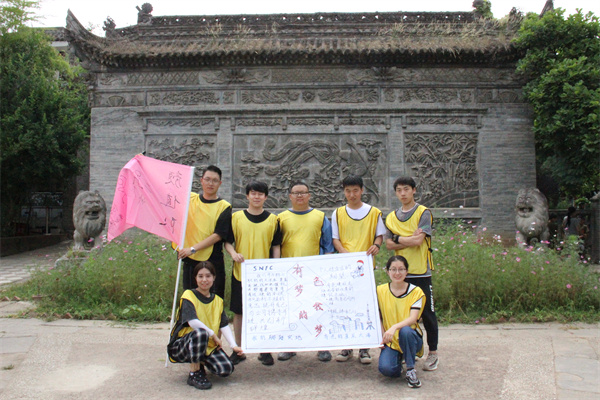 1625541019574928.jpg IMG_8664.jpg