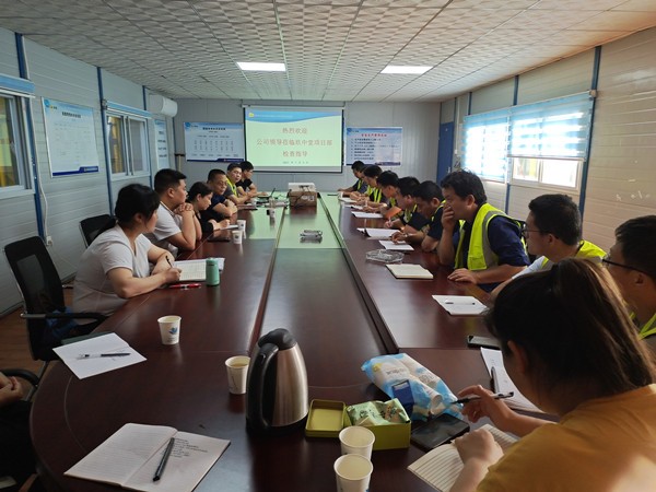 1626052253529138.jpg 微信圖片_20210706111130_副本.jpg