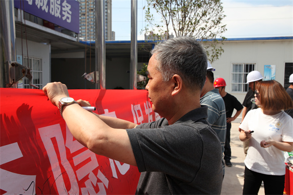 1626160277475899.jpg IMG_6170.jpg