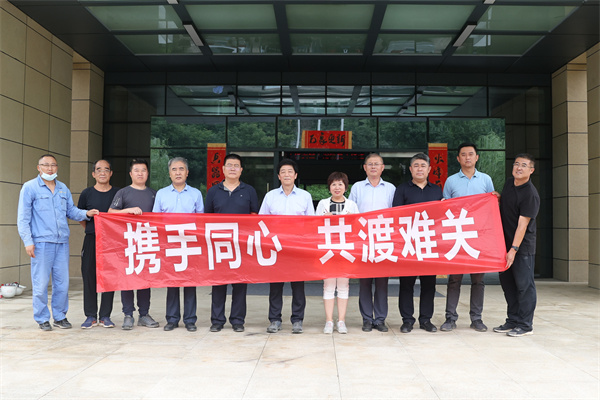 1628231831986396.jpg LE2A0260.jpg