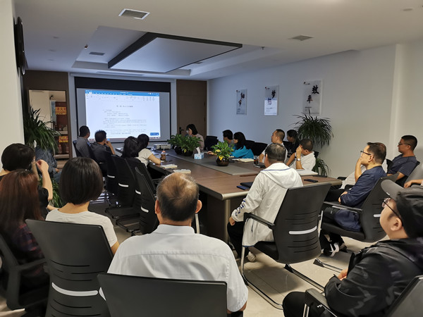 1632985668175428.jpg mmexport1632466883418_副本.jpg