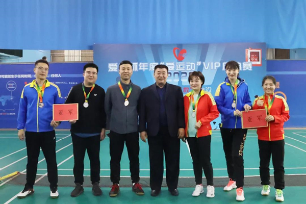 1637548211356774.jpg 單項2_副本.jpg