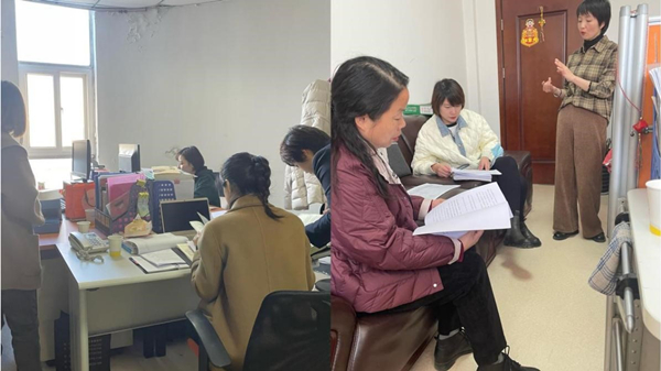 1637909880513420.jpg 12345_副本.jpg