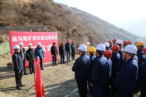 1639356782160863.jpg 3_副本.jpg