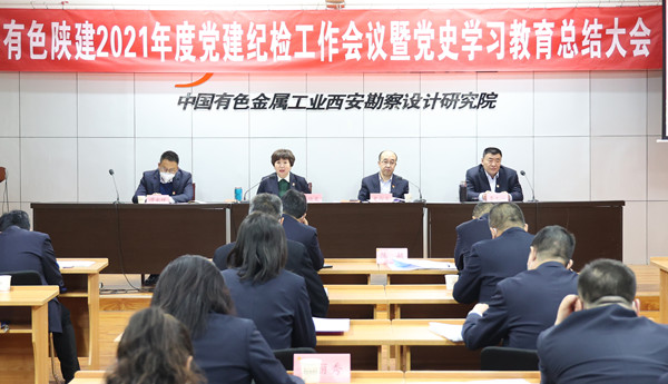 1647564702824113.jpg 1.jpg