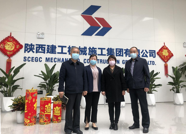 1649380049945707.png 圖片1_副本.png