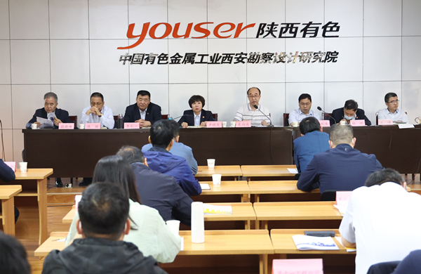 1654150892823922.jpg LE2A7271 拷貝 2_副本.jpg