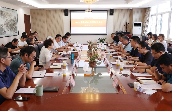 1659690181570910.jpg LE2A1448 拷貝.jpg