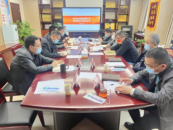 1669598090912155.jpg 5a8157c23e3f31fcc3f58e48e60daa2_副本.jpg