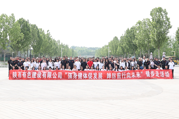 1682558035660625.jpg LE2A7685_副本.jpg