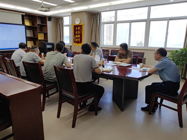 1689129171233660.jpg 微信圖片_20230711092952_副本.jpg