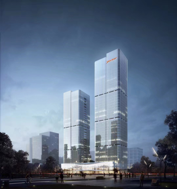 1689236754594783.jpg 研發大廈效果圖_副本.jpg