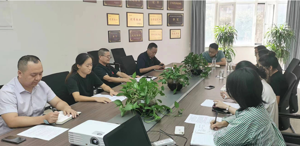 1694746332973846.png 有色置業黨支部_副本.png