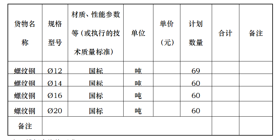 1706583851832419.png 截圖20240130110354.png