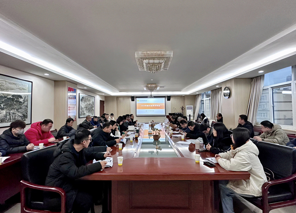 1710299415736746.jpg 微信圖片_20240117112526_副本.jpg