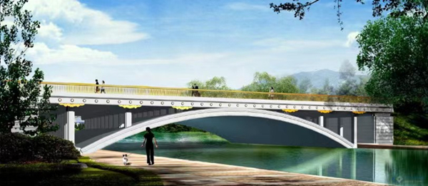 1712713295203099.jpg 微信圖片_20240329093837_副本.jpg