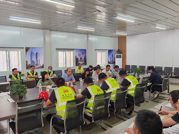 1718075933995451.jpg 4ddbefab6d4d580a7777a4c3dfcd6eb_副本.jpg