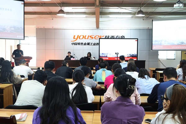 1730164566860377.png 圖片1_副本.png