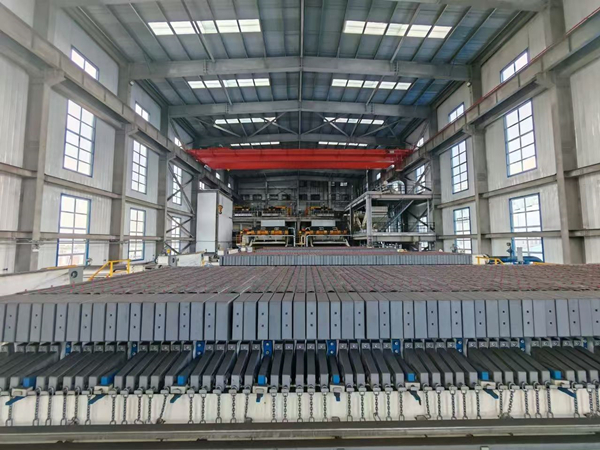 1730944422607814.jpg 微信圖片_20241107094705_副本.jpg