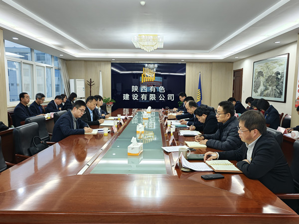 1734398784764605.jpg 微信圖片_20241212091755(1)_副本.jpg