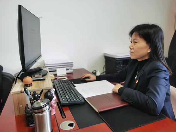 1739935830124828.jpg 暢紅麗(1)_副本.jpg