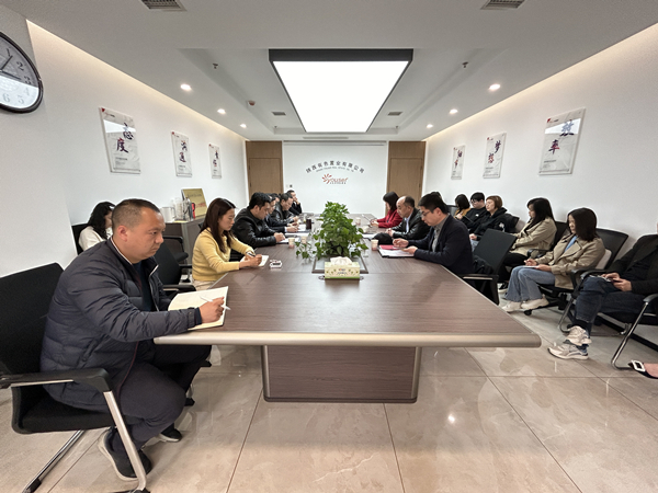 1744190964931006.jpg 微信圖片_20250402113827(1)_副本.jpg