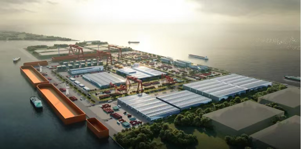 1754615920332504.png 中國核工業(yè)生產(chǎn)線建設(shè)及改造工程項目_副本.png