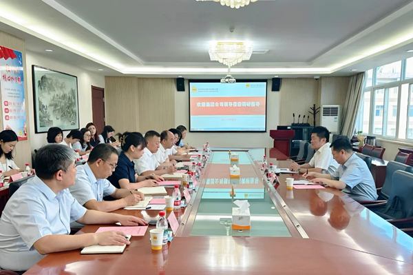 1756347991191745.jpg 微信圖片_2025-08-28_101926_283_副本.jpg